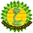 Woodi-Woodparker